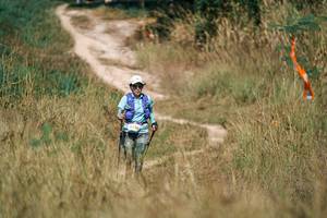 BIB: 
                            <button type="button" onclick="openModal(26058574)" class="btn btn-primary btn-sm float-right btn-popup" data-toggle="modal" data-target=".modal-high-quality">
                        <i class="fas fa-shopping-cart"></i> Add to Cart
                    </button>
                                            <button type="button" onclick="isThisMe(26058574, true)" class="btn btn-success btn-sm float-right btn-popup btn-isme hidden" data-toggle="tooltip" data-placement="bottom" title="นี่คือรูปของคุณใช่ไหม คลิกที่นี่เพื่อเอาเข้าอัลบั้ม">
                        <i class="fas fa-plus"></i> Add to album
                    </button>
                    <button type="button" onclick="isThisMe(26058574, false)" class="btn btn-warning btn-sm float-right btn-popup btn-isnotme hidden">
                        <i class="fas fa-ban"></i> Remove from album
                    </button>